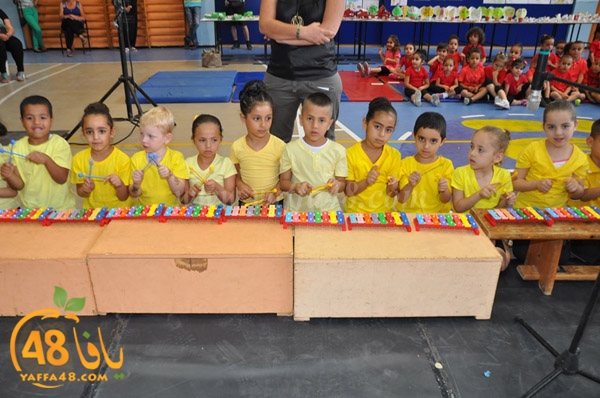 rawdat freeer jamhary3 (33).JPG